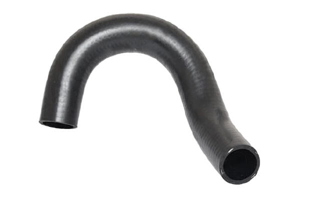 VAICO V252581 Radiator Hose | ML Performance Car Parts