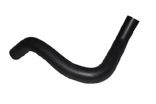 VAICO V252582 Radiator Hose | ML Performance Car Parts