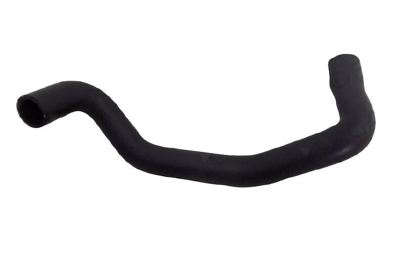 VAICO V252583 Radiator Hose | ML Performance Car Parts