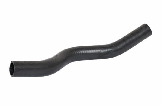 VAICO V252587 Radiator Hose | ML Performance Car Parts
