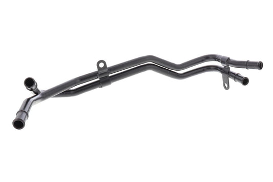 VAICO V252599 Coolant Pipe | ML Performance Car Parts