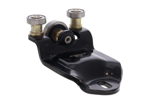 VAICO V252602 Roller Guide, Sliding Door | ML Performance Car Parts