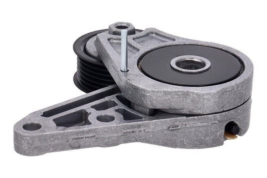 VAICO V252622 Tensioner Lever, V-Ribbed Belt | ML Performance Car Parts