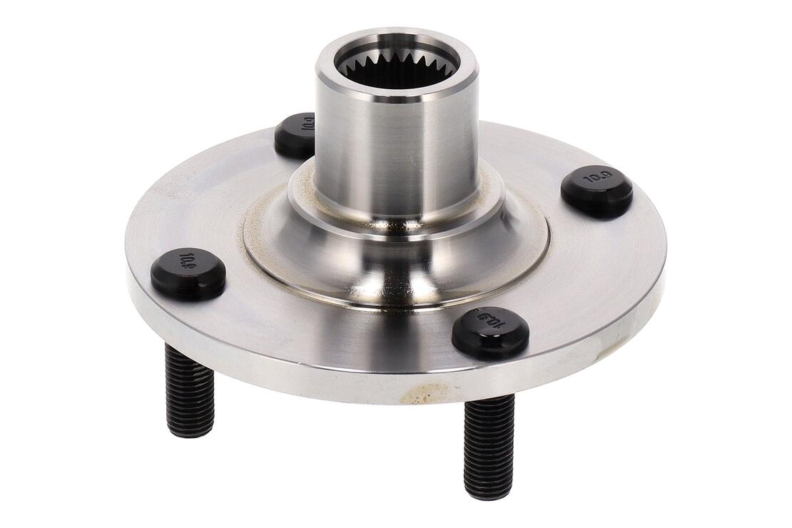 VAICO V252623 Wheel Hub | ML Performance Car Parts