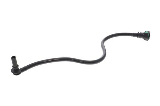 VAICO V252632 Fuel Line | ML Performance Car Parts