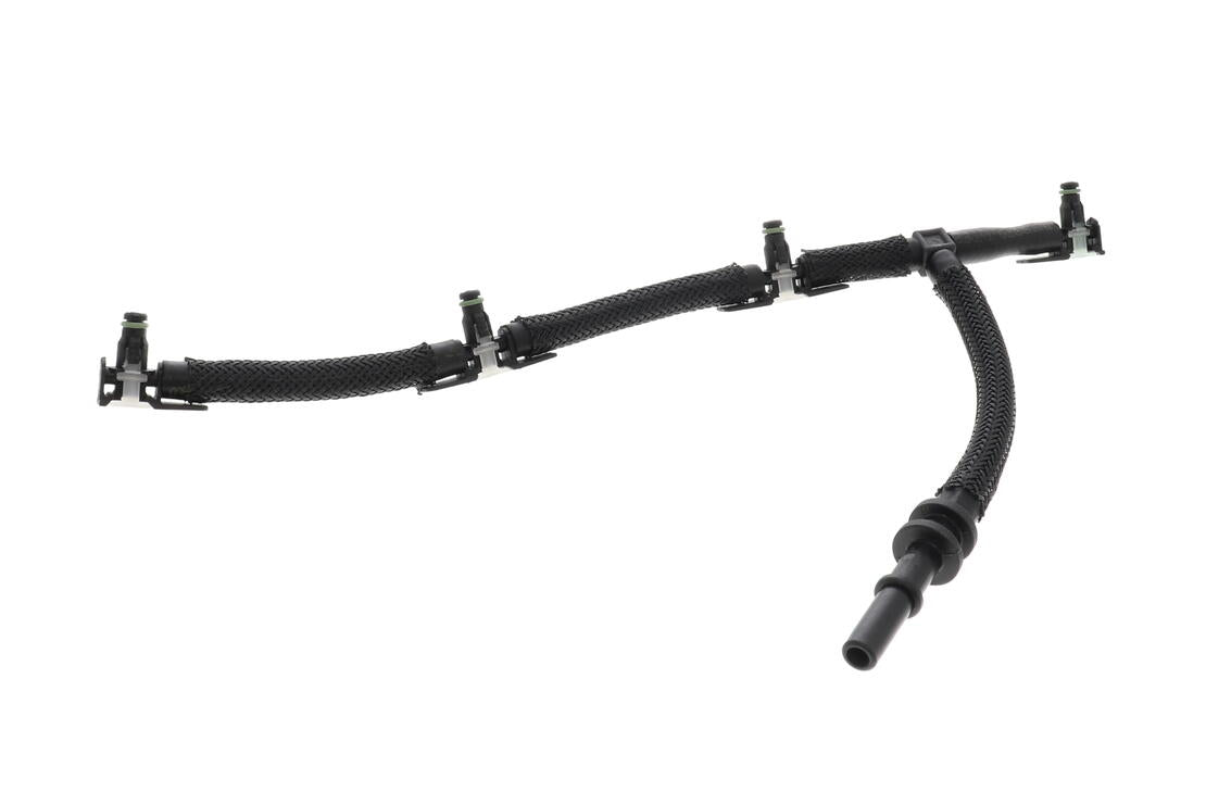 VAICO V252633 Fuel Line | ML Performance Car Parts