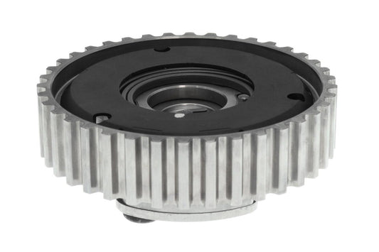 VAICO V252645 Camshaft Adjuster | ML Performance Car Parts