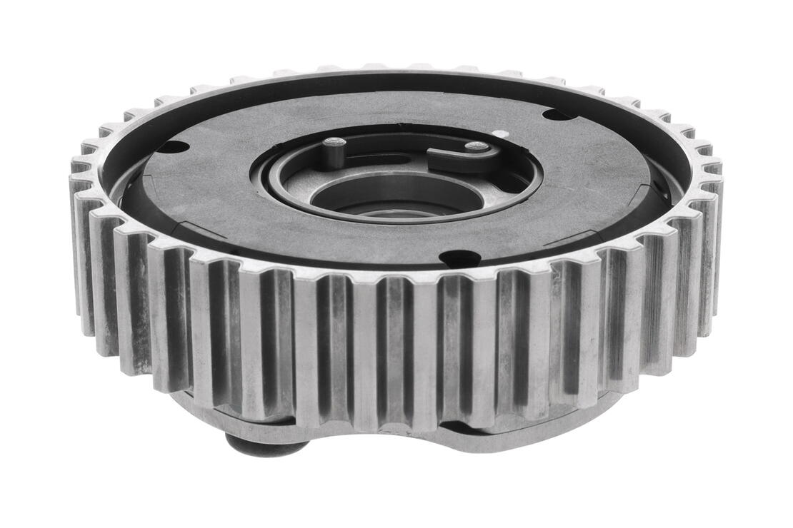 VAICO V252646 Camshaft Adjuster | ML Performance Car Parts
