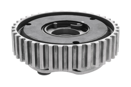 VAICO V252646 Camshaft Adjuster | ML Performance Car Parts