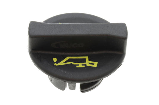 VAICO V252651 Sealing Cap, Oil Filler Neck | ML Performance Car Parts