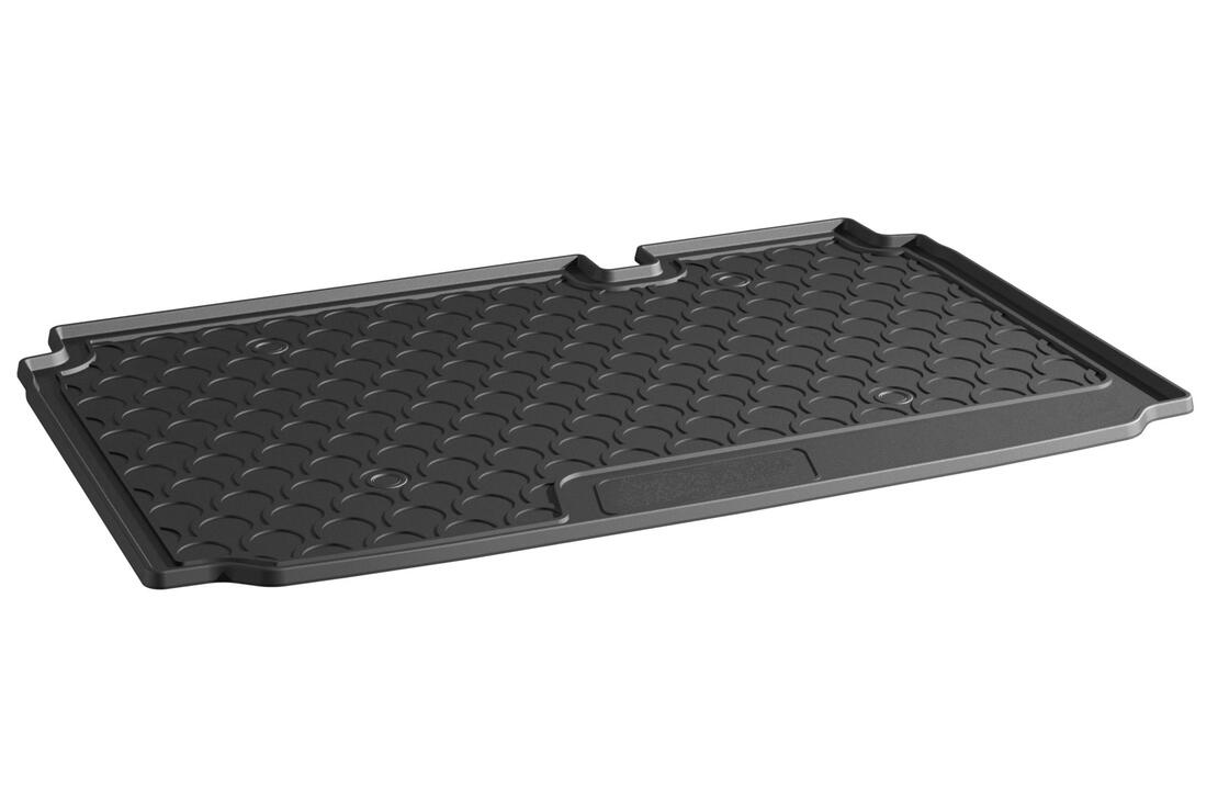 VAICO V252652 Boot Liner/Cargo Liner | ML Performance Car Parts