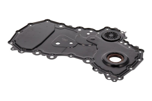 VAICO V252655 Timing Case Cover | ML Performance Car Parts