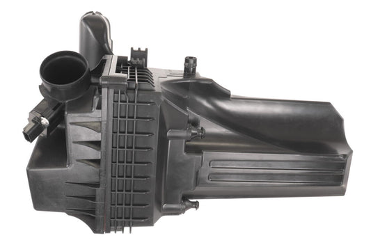 VAICO V252674 Housing, Air Filter | ML Performance Car Parts