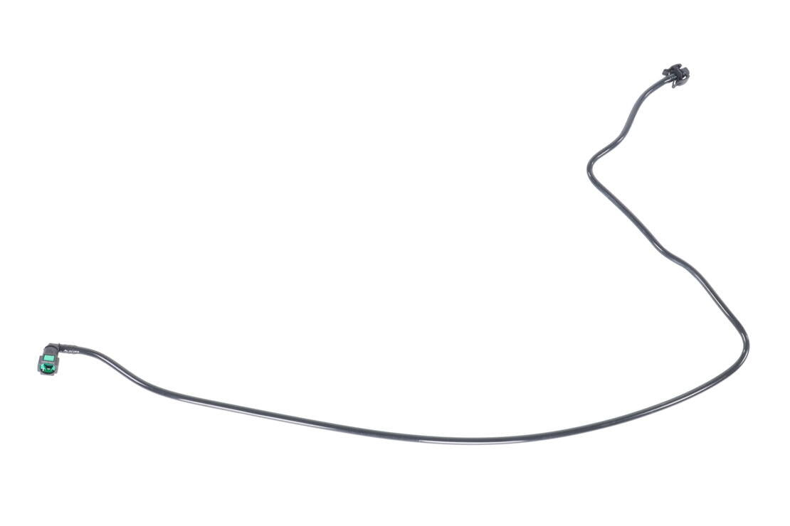 VAICO V252688 Breather Hose, Expansion Tank | ML Performance Car Parts