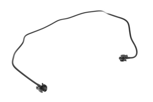 VAICO V252689 Breather Hose, Expansion Tank | ML Performance Car Parts