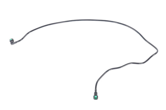 VAICO V252690 Breather Hose, Expansion Tank | ML Performance Car Parts