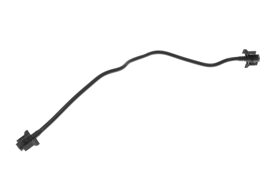 VAICO V252691 Coolant Pipe | ML Performance Car Parts