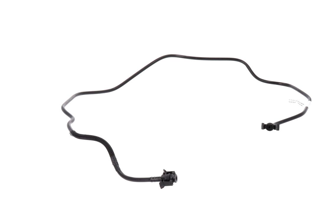 VAICO V252695 Breather Hose, Expansion Tank | ML Performance Car Parts