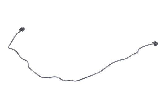 VAICO V252697 Breather Hose, Expansion Tank | ML Performance Car Parts