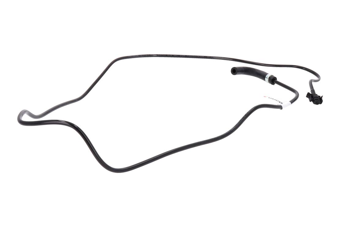 VAICO V252700 Breather Hose, Expansion Tank | ML Performance Car Parts