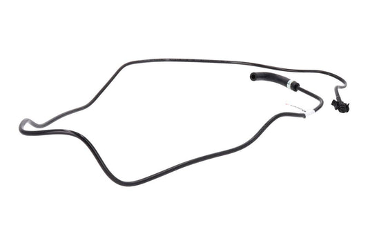 VAICO V252700 Breather Hose, Expansion Tank | ML Performance Car Parts