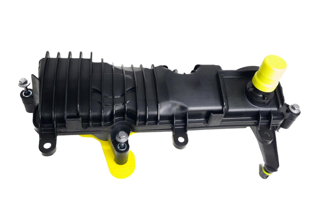 VAICO V252705 Oil Separator, Crankcase Ventilation | ML Performance Car Parts