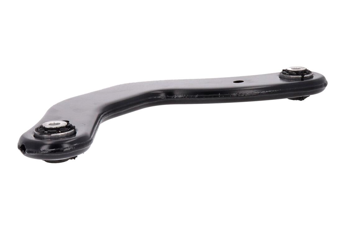 VAICO V252713 Control/Trailing Arm, Wheel Suspension | ML Performance Car Parts