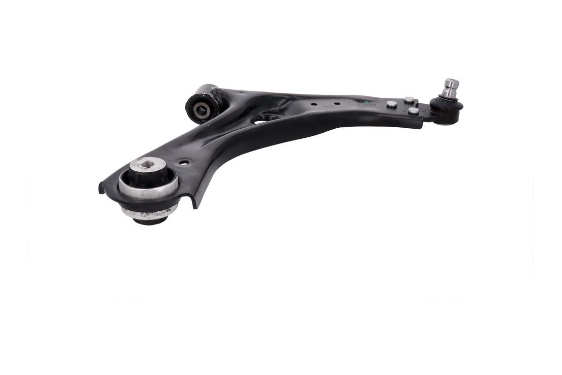 VAICO V252731 Control/Trailing Arm, Wheel Suspension | ML Performance Car Parts