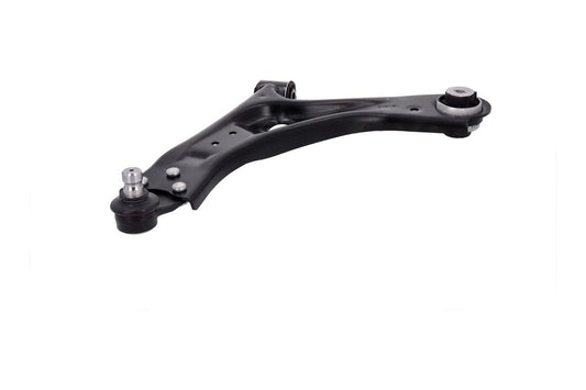 VAICO V252732 Control/Trailing Arm, Wheel Suspension | ML Performance Car Parts