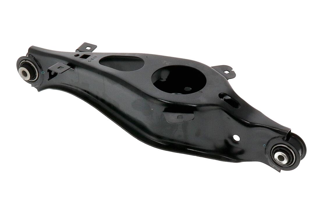 VAICO V252734 Control/Trailing Arm, Wheel Suspension | ML Performance Car Parts
