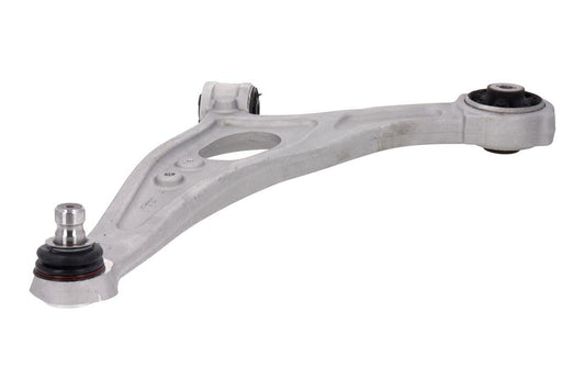 VAICO V252736 Control/Trailing Arm, Wheel Suspension | ML Performance Car Parts