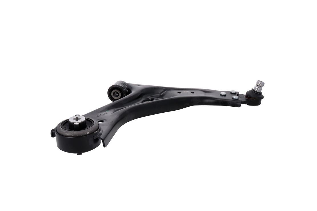 VAICO V252738 Control/Trailing Arm, Wheel Suspension | ML Performance Car Parts