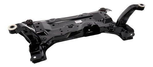 VAICO V252747 Support Frame/Subframe | ML Performance Car Parts
