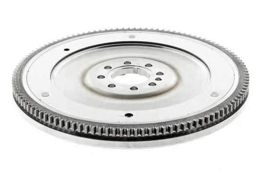 VAICO V252749 Flywheel | ML Performance Car Parts