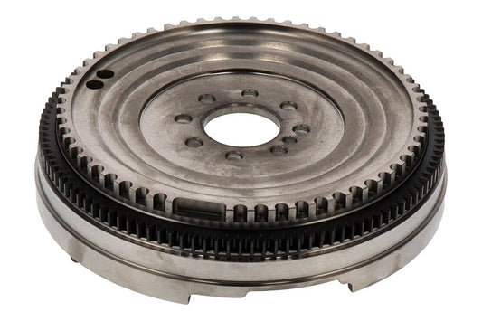 VAICO V252750 Flywheel | ML Performance Car Parts