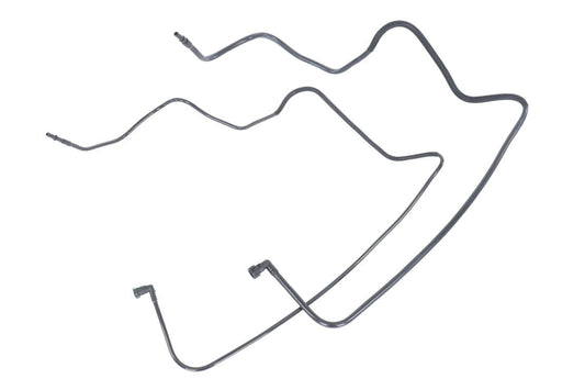 VAICO V252780 Fuel Line | ML Performance Car Parts