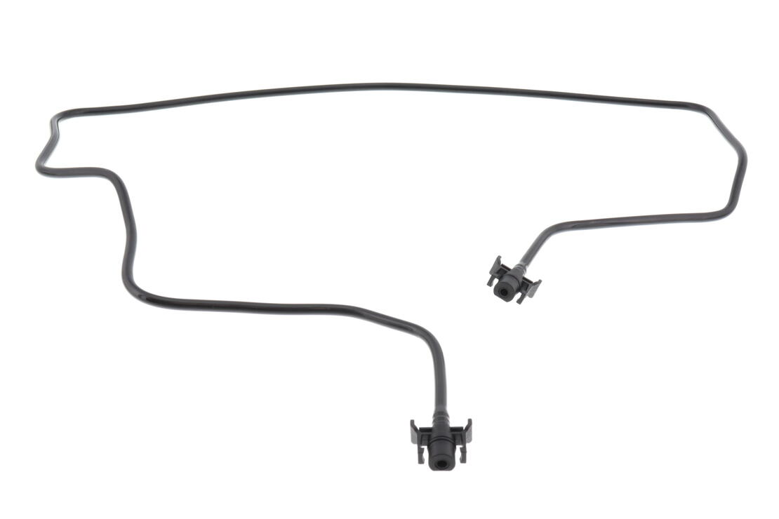 VAICO V252782 Radiator Hose | ML Performance Car Parts