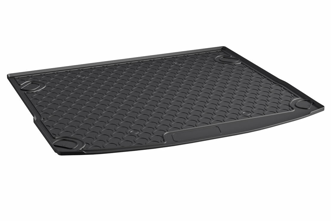 VAICO V252790 Boot Liner/Cargo Liner | ML Performance Car Parts