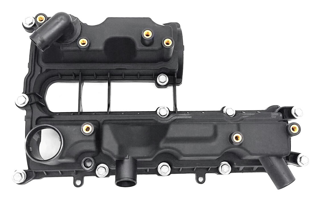 VAICO V252807 Cylinder Head Cover | ML Performance Car Parts