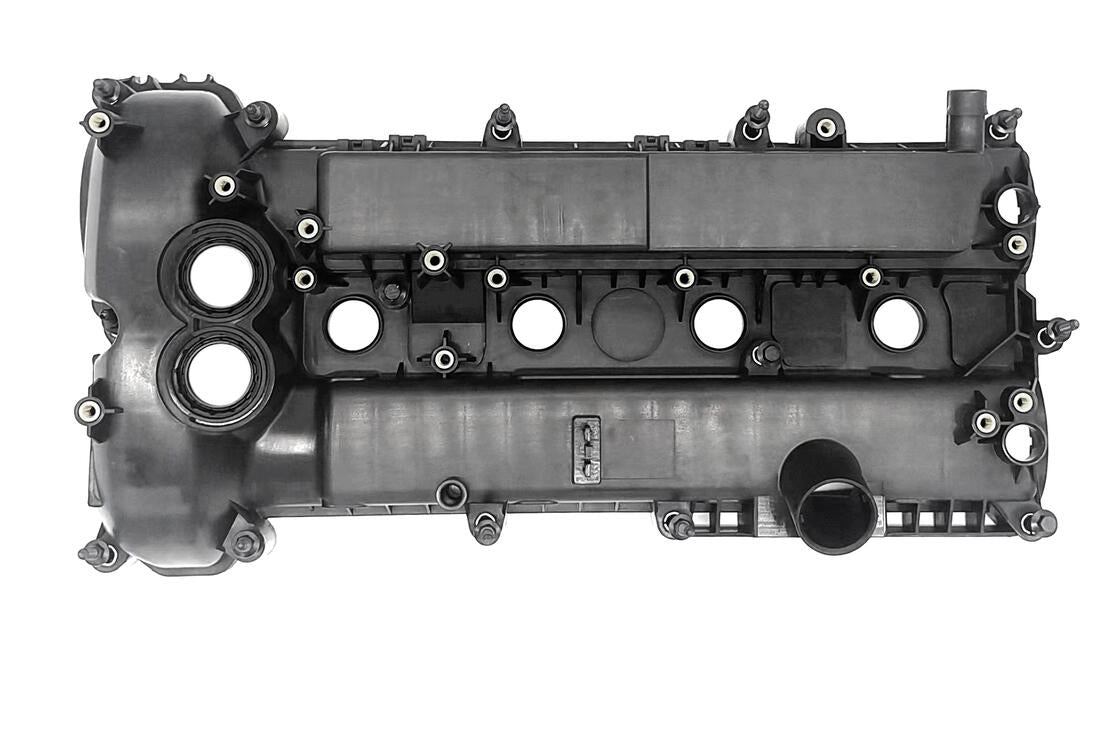 VAICO V252809 Cylinder Head Cover | ML Performance Car Parts