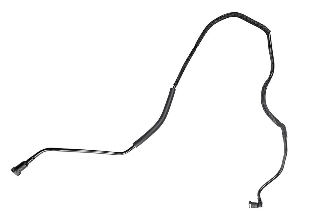 VAICO V252999 Fuel Line | ML Performance Car Parts