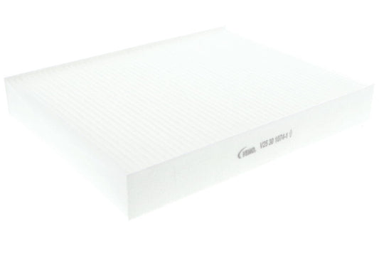 VEMO V25-30-1074-1 Filter, Interior Air | ML Performance Car Parts