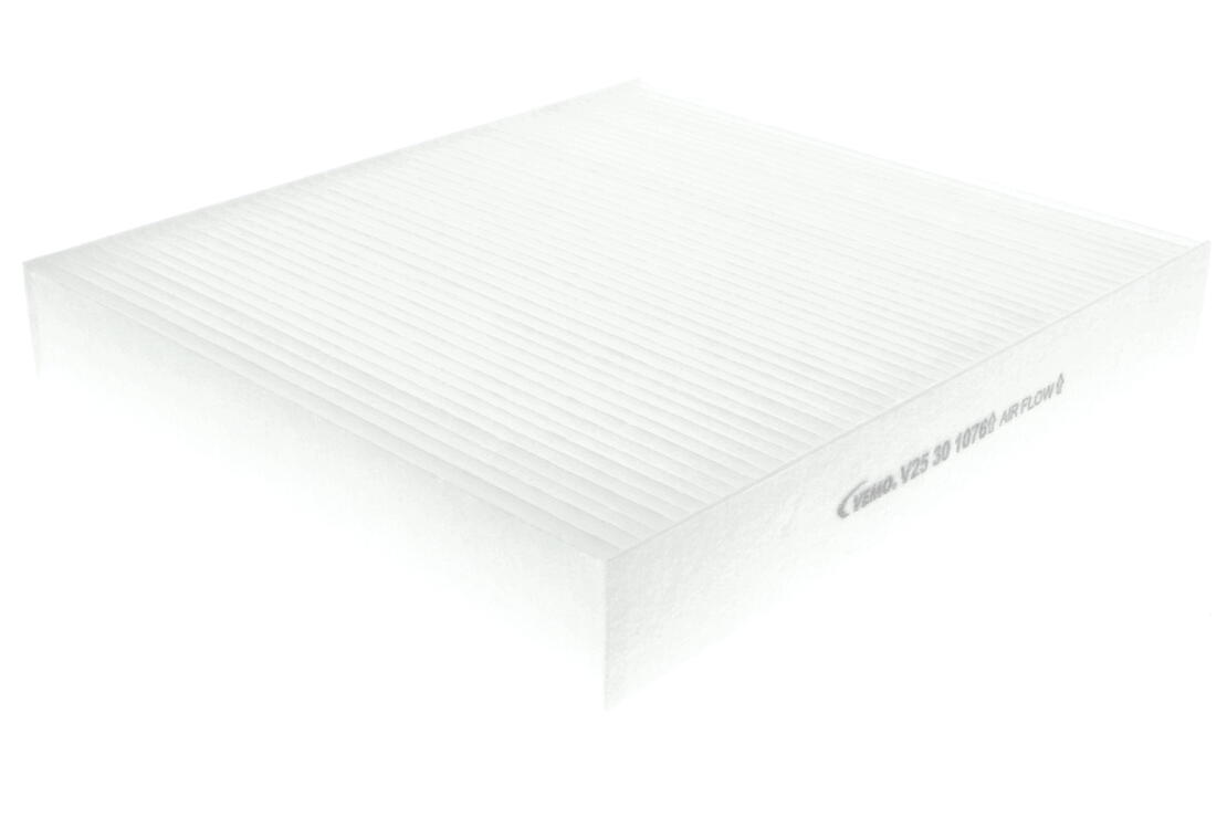 VEMO V25-30-1076 Filter, Interior Air | ML Performance Car Parts