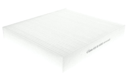 VEMO V25-30-1076 Filter, Interior Air | ML Performance Car Parts