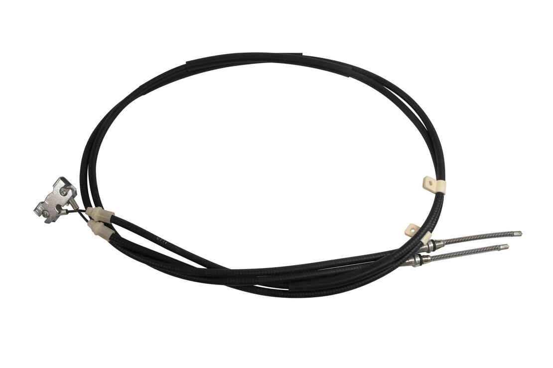 VAICO V2530010 Cable Pull, Parking Brake | ML Performance Car Parts