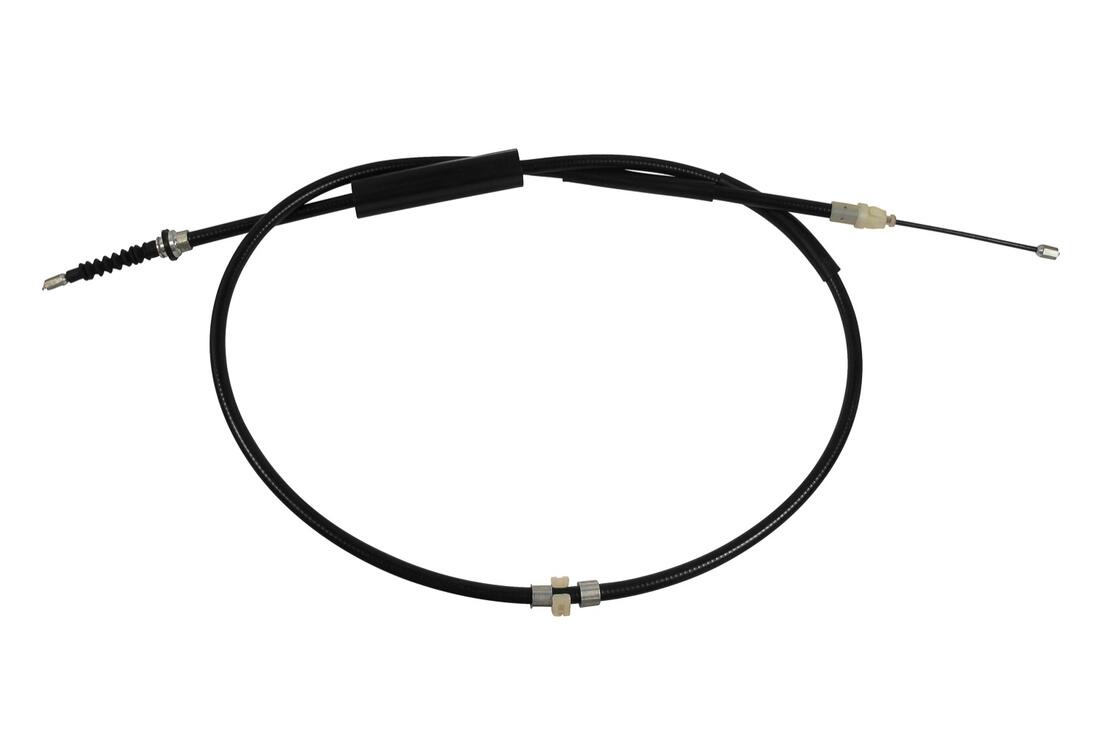 VAICO V2530012 Cable Pull, Parking Brake | ML Performance Car Parts