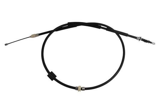 VAICO V2530013 Cable Pull, Parking Brake | ML Performance Car Parts