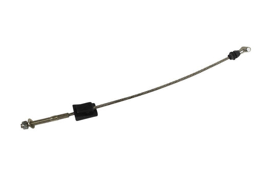 VAICO V2530014 Cable Pull, Parking Brake | ML Performance Car Parts