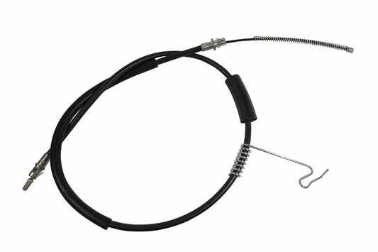 VAICO V2530023 Cable Pull, Parking Brake | ML Performance Car Parts