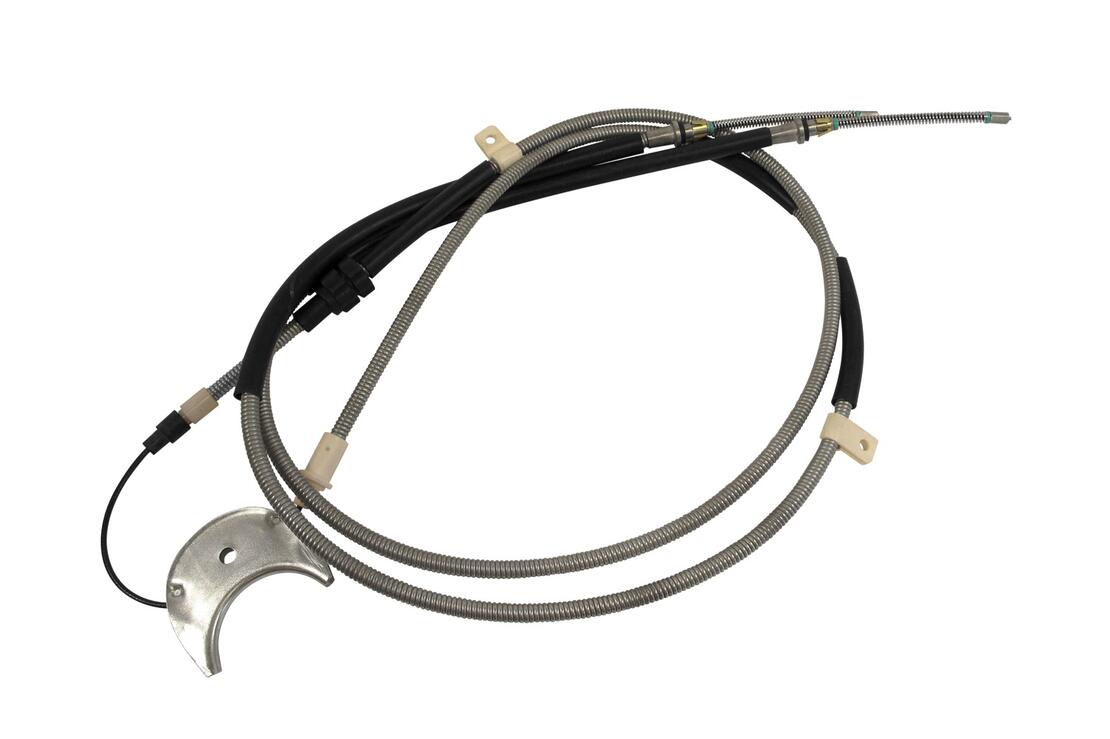 VAICO V2530026 Cable Pull, Parking Brake | ML Performance Car Parts